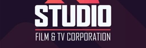 StudioX Film & TV Corporation